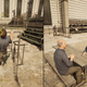 Image for article titled You Can Play A Way Out Online With Only One Copy